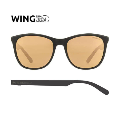 Syze Fly-001