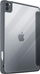 Mbulesë tableti Uniq Moven për iPad 10.2\" 2020, gri