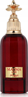 Parfum Zimaya Magma Love Eau de Parfum, unisex, 100ml