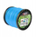 Fije prerëse për trimer AWTOOLS Classic, 2mm, 100m, blu