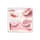 Qerpikë KISS Looks So Natural, Iconic