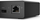 Stacioni Dock Lenovo ThinkPad USB4 Smart Dock 5500, 40BC0135SA, 100W, i zi