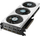 Kartelë grafike Gigabyte GeForce RTX 4060 Ti Eagle OC Ice 8GB GDDR6