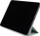 Mbulesë tablet-i Pomologic Bookcover Case, për iPad 10.9\" gjenerata e 10, shumë e hollë
