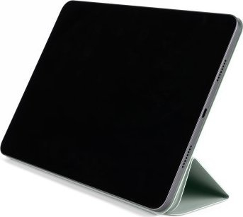 Mbulesë tablet-i Pomologic Bookcover Case, për iPad 10.9\" gjenerata e 10, shumë e hollë