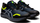 Atlete për meshkuj Asics Gel-Cumulus 23 Awl, nr. 44