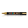 Uni-Marker Pc-5M Posca Gold