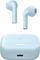 Kufje pa kabëll Anker Soundcore K20i, Bluetooth, 36 orë, blu