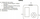 Termostat pa tela Euroster E4040TXRX, wireless, programues, ekran e-paper