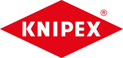 Shufër zgjatuese Knipex 98 45 125, 1/2", 125 mm, metalike
