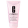 Pastrues për grim Clinique 150 ml
