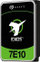 Disk për server Seagate Exos E 7E10 (ST2000NM001B), 2TB, 3.5'', SAS-3 (12Gb/s)