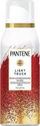 Balsam flokësh Pantene Pro V Light Touch, për flokë të thatë e të hollë, pa parabene, 50 ml