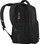 Çantë shpine Wenger PlayerMode, 15.6\", për laptop, e zezë