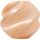 Filament 3D Bambu Lab PLA Silk+, 1.75mm, Champagne