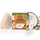 Shampo i ngurtë Garnier Botanic Therapy (Coconut & Macadamia Solid), 60 g