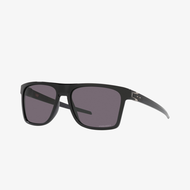 Oakley OO9100 910001 57
