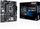 Pllakë amë ASUS PRIME H510M-E - Intel H510