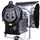 NiceFoto X3 3000WS LED