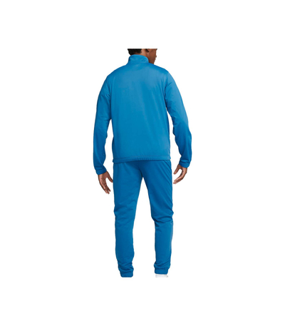 Trenerka Set për Meshkuj, NIKE - DM6845-407, M