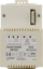 Transformator PULSAR AWT050, 230V AC në 16V 18V AC, 20VA, i bardhë