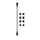 Beats Flex - All-Day Wireless Earphones, Beats Black
