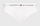 BikiniTommy Hilfiger UW0UW04145YBR
