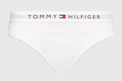 BikiniTommy Hilfiger UW0UW04145YBR
