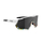 Syze Biciklete Force Drift Bardh Vivid Zi 90908