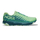 Atlete trail HOKA Torrent 3 për gra, talla 6.5, Lime Glow Deep Lagoon