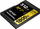 Kartë memorie Lexar Professional 1800x SDXC Gold Series, 512GB, UHS II U3