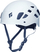 Helmetë ngjitjeje Black Diamond Half Dome, M/L, 56-63cm, e bardhë