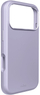 Kapak mbrojtës Puro Protective Case për iPhone 17 Pro, TPU, rozë