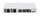 Мрежен прекинувач MikroTik CRS510 8XS 2XQ IN, 2x 100GbE QSFP28, 8x 25GbE SFP28, сив