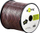 Kabllo folësh Goobay 15023, 2 x 1.5mm², 100m, transparente