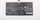 Bateri laptopi CoreParts MBXLE-BA0137, zëvendësuese, e zezë
