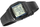 Orë dore Casio Vintage DB-36-1AVDF, digjitale, rezistente ndaj ujit, e zezë
