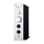 Amplifikator kufjesh DAC HiFiMan EF500, balancuar, me streaming, gri argjendtë