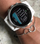 Orë dore Garmin 5S