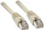 Kabllo interneti Goobay 50895, Cat6 S FTP, 50 m, gri