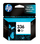 Kasetë boje HP 336 C9362EE, 5ml, 220 faqe, e zezë