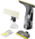 Set pastrimi për xhama Karcher WV 5 Plus N (1.633-467.0), 250m/105m2, 100ml