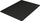 Padi për mi 3Dconnexion CadMouse Pad, profesionale, e zezë