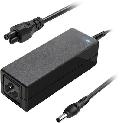 Адаптер за енергија CoreParts MBXSA-AC0005, 36W, за внатрешна употреба, црн