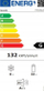 Frigorifer vere Hyundai VIN12G, 12 shishe, 33L, termoelektrik, i zi