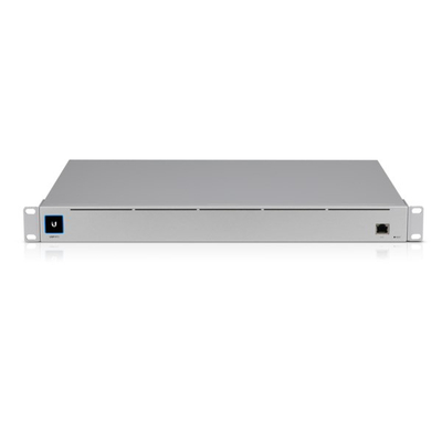 UPS Unifi Redundant Power 1U