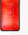 Mbrojtës ekrani 3MK FlexibleGlass për OnePlus Nord N10 5G, xham hibrid, rezistent ndaj gërvishtjeve, transparent