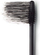 Maskarë L'Oreal Paris Volume Million Lashes So Couture, 9ml