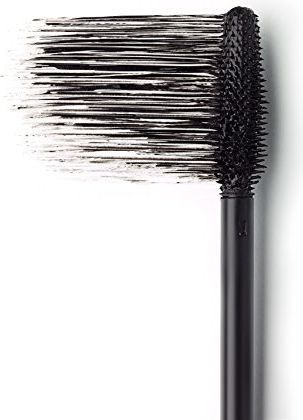 Maskarë L'Oreal Paris Volume Million Lashes So Couture, 9ml
