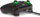 Gamepad PowerA XS Pad Enhanced (1518818-01)